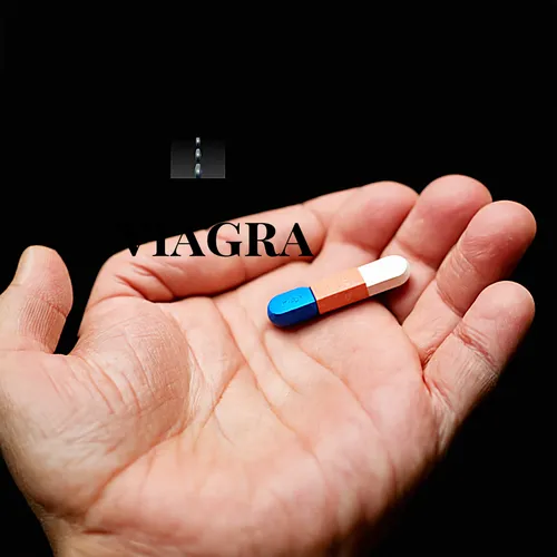 Ricetta viagra guardia medica